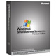 Microsoft Windows Server 2003 Service Pack 2 (SP2)