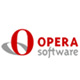 Opera 9.25